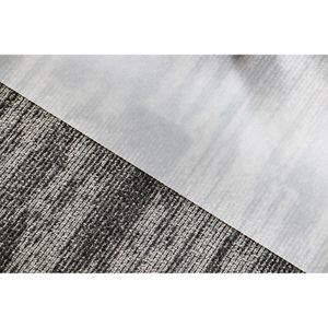 Produktbild für Bodenschutzmatte Böttcher-AG FW0001814, milchweiß