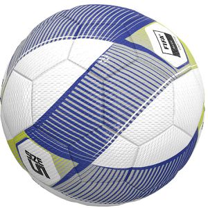 Produktbild für Fußball Erima Hybrid Training 2.0 FIFA Basic, 7192601