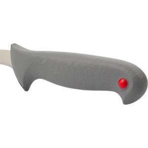 Produktbild für Ausbeinmesser Arcos Colour Prof 242000