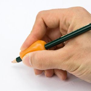 Produktbild für Schreibhilfe Kum 565.01.22 Pencil Grip