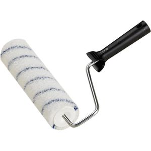 Produktbild für Farbroller Böttcher-AG Mikrofaser, 18 &amp; 25cm
