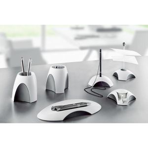 Produktbild für Stiftehalter Han 1753-31, DELTA