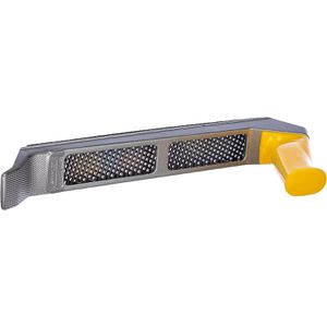 Produktbild für Handhobel Stanley 5-21-296, Messerbreite 42mm