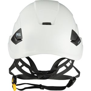 Produktbild für Schutzhelm Petzl Vertex, EN 397, EN 12492, EN 50365