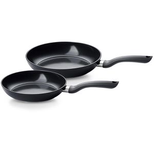 Pfanne Fissler Essential, Ø 24 / 28cm