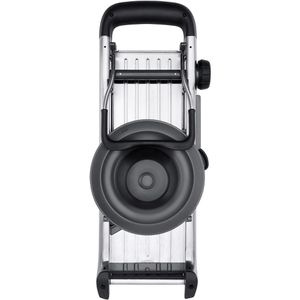 Produktbild für Gemüseschneider OXO Good Grips 3114000