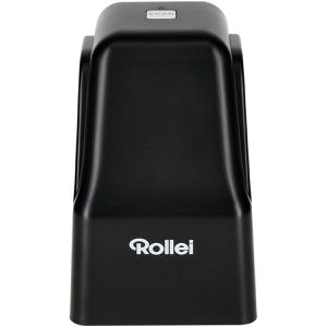 Produktbild für Scanner Rollei DF-S 180