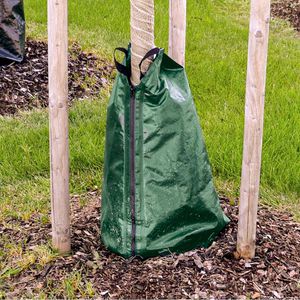 Produktbild für Baumbewässerungssack Feldtmann TECTOR , 55 Liter
