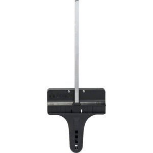 Parallelanschlag Bosch 2608040289