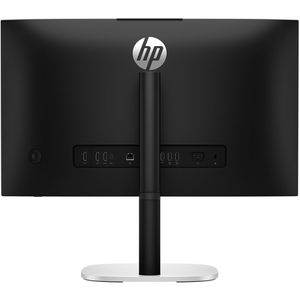 Produktbild für All-in-One-PC HP ProStudio 4 G1i, BY6V9ET