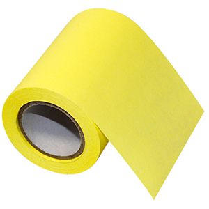 Produktbild für Haftnotizrolle Info Roll Notes, 5620-34