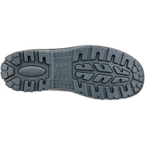 Produktbild für Sicherheitsschuhe Albatros Endurance Mid, S3