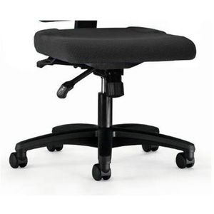 Produktbild für Bürostuhl Prosedia Yourope 8, 4452 TE01