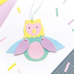 Produktbild für Kinderschere Folia 799/10, 10er-Set, 14,5cm
