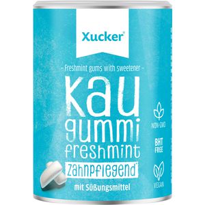 Kaugummis