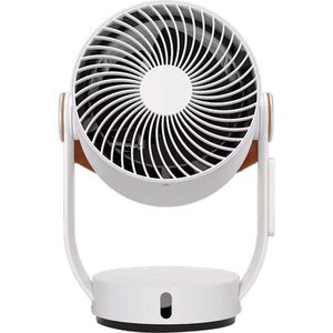 Produktbild für Ventilator Stadler-Form L-035, Leo, Ø 14,5cm