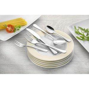 Produktbild für Kuchengabeln Esmeyer Sylvia 156-121, silber poliert