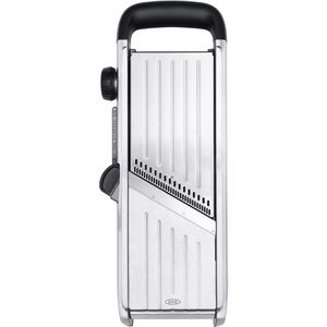 Produktbild für Gemüseschneider OXO Good Grips 3114000