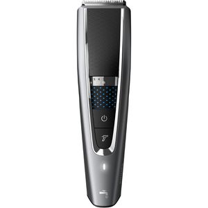 Produktbild für Haarschneidemaschine Philips HC5650/15