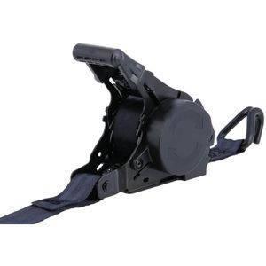 Produktbild für Spanngurt Sandax 289, Spitzhaken &amp; Ratsche