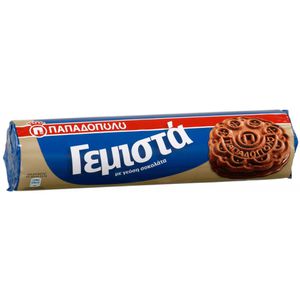 Kekse