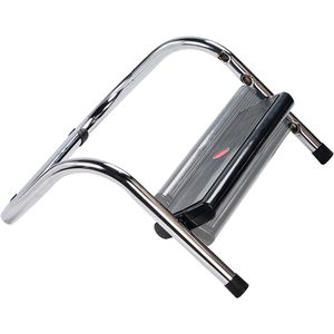 Produktbild für Fußstütze Sprintis Basic, THXX000012