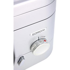 Produktbild für Küchenmaschine Kenwood KVC 3110S Chef