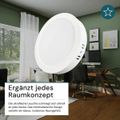 Produktbild in Größe 120