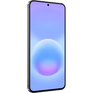 Produktbild für Smartphone Samsung Galaxy A57 5G, 256GB