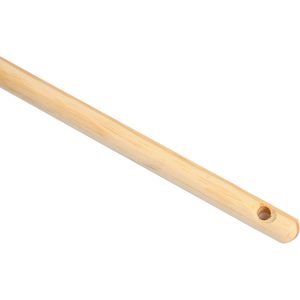 Produktbild für Stiel Nölle 10452600, 150 cm