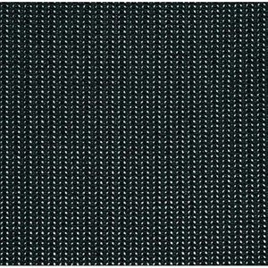 Produktbild für Besucherstuhl sedus sedo, ap-820/001