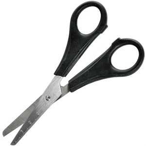 Produktbild für Kinderschere BNT 472410, 13cm