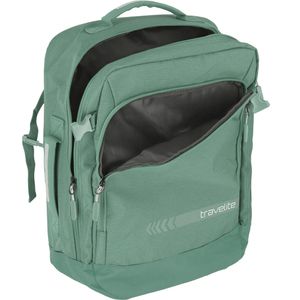 Produktbild für Rucksack Travelite Kick Off Multibag, 50 cm