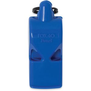 Produktbild für Trillerpfeife FOX-40 Pearl, 4042 B