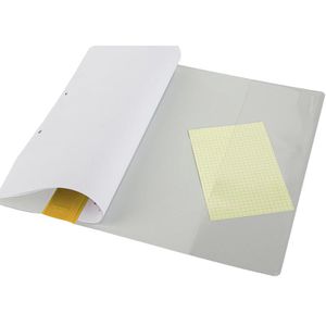 Produktbild für Schnellhefter Veloflex Veloform 4741010, A4