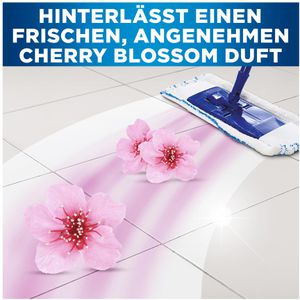 Produktbild für Allzweckreiniger Meister-Proper Professional, Cherry