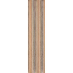 Akustikpaneel NL-Panels Eiche hell