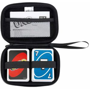 Produktbild für Spielkarten-Tasche Theo-Klein 5901, Tragetasche für Uno-Karten