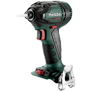 Akku-Schlagschrauber Metabo SSD 18 LTX 200BL 200Nm