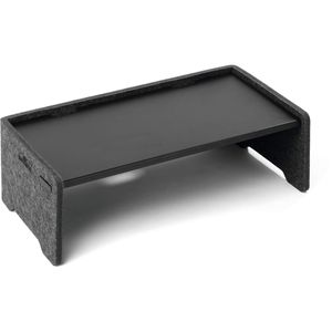 Monitorständer