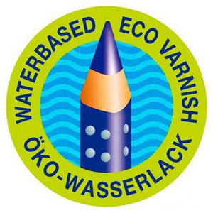 Produktbild für Buntstifte Faber-Castell Polychromos 110024