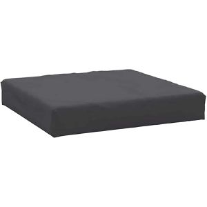 Produktbild für Auflage vidaXL 361754, aus Oxford-Gewebe