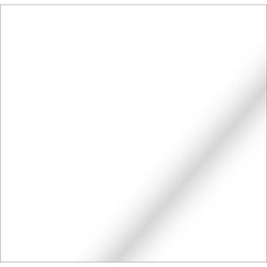 Produktbild für Sprühfarbe Dupli-Color 733130 Aerosol Art, 400ml