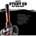 Produktbild in Größe 120