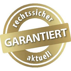Produktbild für Frachtbrief Sigel FB490 CMR, DIN A4