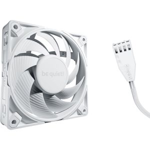 Produktbild für Gehäuselüfter Be-Quiet Silent Wings PRO 4 PWM