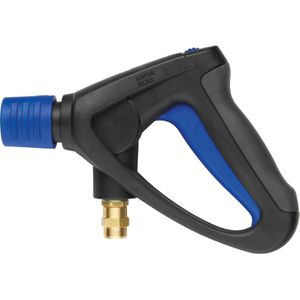 Hochdruckreiniger-Pistole Nilfisk ERGO 2000