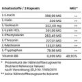 Produktbild in Größe 120