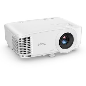 Produktbild für Beamer BenQ MH560C, 9H.JRF77.1NE, Full HD