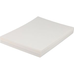 Produktbild für Kopierfolien Synaps XM 135, A4